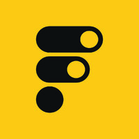 Founders logo - Similar company to Devtreff St. Pölten