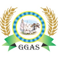 Green Gold Agri Seeds logo - Similar company to Full Throttle Technologies