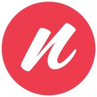 Nifty250 logo - Similar company to Lead Again Digital