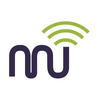 Four Stars Trading GmbH logo - Similar company to Vaney