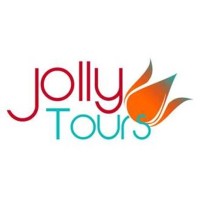 Jolly Tours logo - Similar company to Nestlers Group