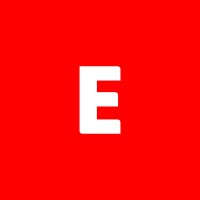 Esson logo - Similar company to Easthouse Electronics Technology B.V.