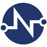 Nuvotronics logo - Similar company to Plasmaris