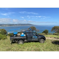 Soil Test Express logo - Similar company to Total Geotechnics Engineering Pty Ltd