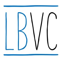 LB Venture Capital logo - Similar company to Liebspecht