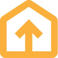 Rise Realty DFW, LLC