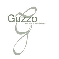 Guzzo logo - Similar company to Netco By Sole Oroná