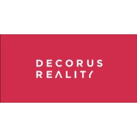 Decorus-Reality