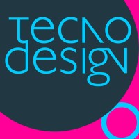 Tecnodesign