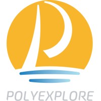 PolyExplore Inc. logo - Similar company to Acculink Technology