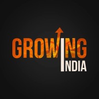 Marketing Tech Updates logo - Similar company to Meme Chat