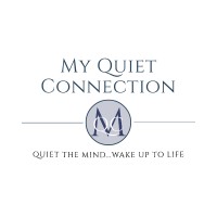 My Quiet Connection