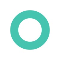 Odoo School logo - Similar company to Scando Integrated Solutions