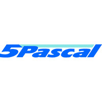 Cinquepascal logo - Similar company to Vcs S.R.L.