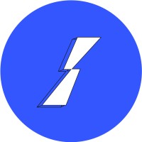 Spark Seo
