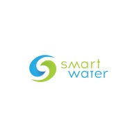 SMART WATER d.o.o. logo - Similar company to Everblue Ventures