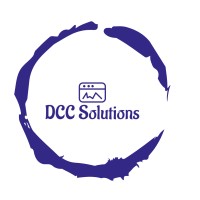 DCC Solutions logo - Similar company to Dcc Solution