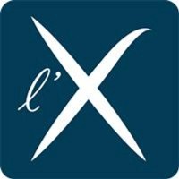 Pôle égalité des chances de l'École polytechnique logo - Similar company to Polytechnique Alumni