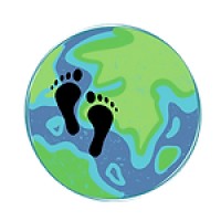 EcoMeters logo - Similar company to Futures Forge