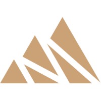 Multicultural Leadership Institute logo - Similar company to Hrmbi