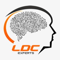 Lebanon Doctor Computer