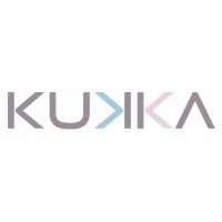 Kukka Textile & Surface Design logo - Similar company to Surface Design Studio Cph