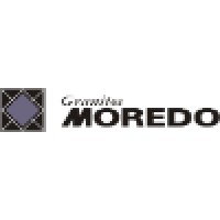 Granitos Moredo logo - Similar company to Nemer Mármores E Granitos S/A