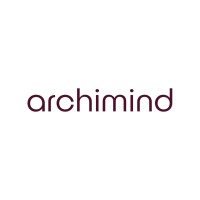 archimind logo - Similar company to Archmind