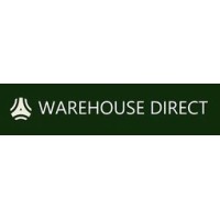 Warehouse Direct logo - Similar company to Idube Cold Storage