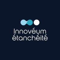 Innovéum Étanchéité logo - Similar company to Ltr Etancheite