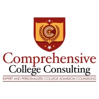 Comprehensive College Consulting, LLC logo - Similar company to Collegeease
