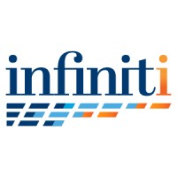 Infiniti Energy logo - Similar company to Upper Bay Infrastructure Partners