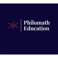 Philomath Education logo - Similar company to Tuitonline