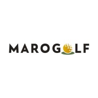 Marogolf logo - Similar company to Immolys Industriel