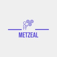 MetZeal Solutions LLP logo - Similar company to Doloop Technologies