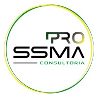 PRO SSMA logo - Similar company to Verus Ssma