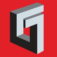 The Guild of Software Architects logo - Similar company to Jobready