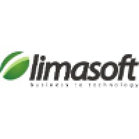 Limasoft Integradora de TI logo - Similar company to Cpu Cloud