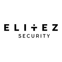 Elitez Security logo - Similar company to Aimatix