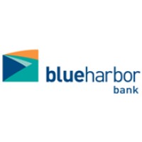 blueharbor bank logo - Similar company to Blueharbor Bank