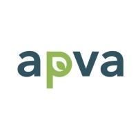Aplinkos projektų valdymo agentūra logo - Similar company to Åvang