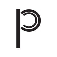 Public Church logo - Similar company to Conservative Baptist Network