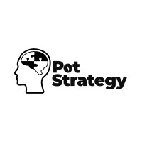 Pot Strategy logo - Similar company to Vision Group Consulting