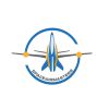 SpaceAirMasters 🇧🇫🚀 logo - Similar company to Initiative Burkinabè Pour L'Aéronautique Et L'Espace (Ibae)