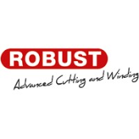 ROBUST Habicht & Heuser GmbH & Co. KG logo - Similar company to Servis Profi