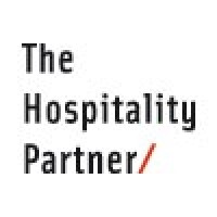 The Hospitality Partner logo - Similar company to Tec Electric