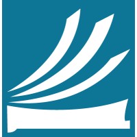 HypoDossier logo - Similar company to Developful Gmbh