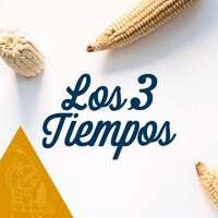 Los Tres Tiempos