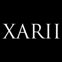Xarii