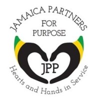 Jamaica Partners for Purpose logo - Similar company to Cove Financial Planning, Llc